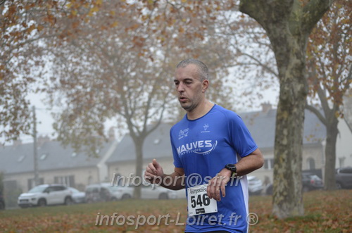 La Fleuryssoise2025/FLEURY2025_08562.JPG